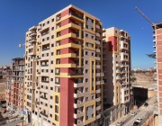 DJI_20250911161300_0009_D.JPG